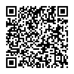www.houseinfo.tw房屋網-茄萣電梯華廈-QRCode