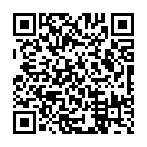 www.houseinfo.tw房屋網-茄萣預售屋-QRCode