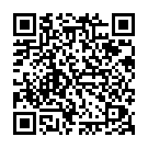www.houseinfo.tw房屋網-草屯中古屋-QRCode