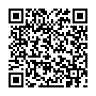 www.houseinfo.tw房屋網-草屯住辦-QRCode
