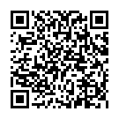 www.houseinfo.tw房屋網-草屯公寓-QRCode
