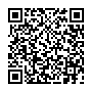 www.houseinfo.tw房屋網-草屯國宅-QRCode