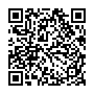www.houseinfo.tw房屋網-草屯大廈-QRCode