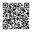 www.houseinfo.tw房屋網-草屯套房-QRCode