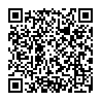 www.houseinfo.tw房屋網-草屯屋主自售-QRCode