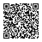 www.houseinfo.tw房屋網-草屯工業住宅-QRCode