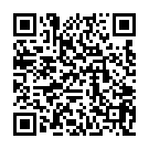 www.houseinfo.tw房屋網-草屯店住-QRCode