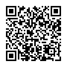 www.houseinfo.tw房屋網-草屯店面-QRCode