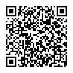 www.houseinfo.tw房屋網-草屯店面頂讓-QRCode