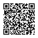 www.houseinfo.tw房屋網-草屯建案-QRCode