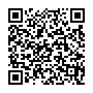 www.houseinfo.tw房屋網-草屯成屋-QRCode