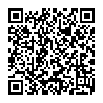 www.houseinfo.tw房屋網-草屯房子自售-QRCode