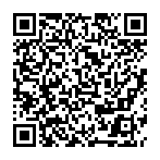 www.houseinfo.tw房屋網-草屯房屋自售-QRCode
