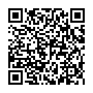 www.houseinfo.tw房屋網-草屯新屋-QRCode