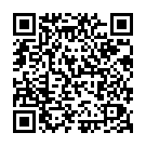 www.houseinfo.tw房屋網-草屯新成屋-QRCode