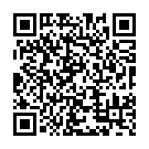 www.houseinfo.tw房屋網-草屯樓中樓-QRCode