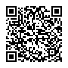www.houseinfo.tw房屋網-草屯樓店-QRCode