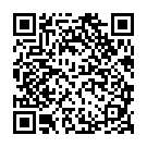 www.houseinfo.tw房屋網-草屯華廈-QRCode