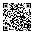 www.houseinfo.tw房屋網-草屯豪宅-QRCode