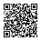 www.houseinfo.tw房屋網-草屯買屋-QRCode