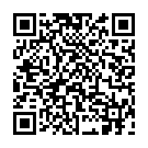 www.houseinfo.tw房屋網-草屯買房子-QRCode