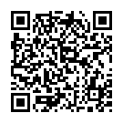 www.houseinfo.tw房屋網-草屯買房屋-QRCode