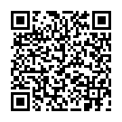 www.houseinfo.tw房屋網-草屯農舍-QRCode