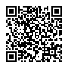 www.houseinfo.tw房屋網-草屯透天-QRCode