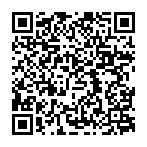 www.houseinfo.tw房屋網-草屯透天別墅-QRCode