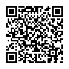 www.houseinfo.tw房屋網-草屯透天厝-QRCode