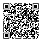 www.houseinfo.tw房屋網-草屯鎮中古屋-QRCode