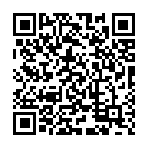www.houseinfo.tw房屋網-草屯鎮住辦-QRCode