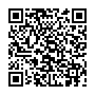 www.houseinfo.tw房屋網-草屯鎮公寓-QRCode
