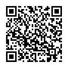 www.houseinfo.tw房屋網-草屯鎮國宅-QRCode