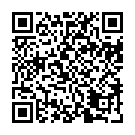 www.houseinfo.tw房屋網-草屯鎮大廈-QRCode