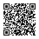 www.houseinfo.tw房屋網-草屯鎮大樓-QRCode