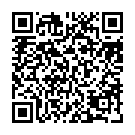 www.houseinfo.tw房屋網-草屯鎮套房-QRCode