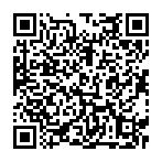 www.houseinfo.tw房屋網-草屯鎮屋主自售-QRCode