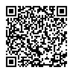 www.houseinfo.tw房屋網-草屯鎮工業住宅-QRCode