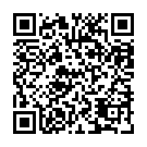 www.houseinfo.tw房屋網-草屯鎮店面-QRCode