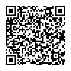 www.houseinfo.tw房屋網-草屯鎮店面頂讓-QRCode