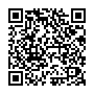 www.houseinfo.tw房屋網-草屯鎮成屋-QRCode