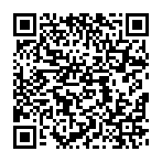 www.houseinfo.tw房屋網-草屯鎮房子自售-QRCode