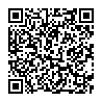 www.houseinfo.tw房屋網-草屯鎮房屋自售-QRCode
