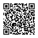www.houseinfo.tw房屋網-草屯鎮樓店-QRCode
