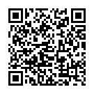 www.houseinfo.tw房屋網-草屯鎮華廈-QRCode