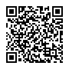 www.houseinfo.tw房屋網-草屯鎮豪宅-QRCode