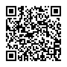 www.houseinfo.tw房屋網-草屯鎮買屋-QRCode