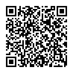 www.houseinfo.tw房屋網-草屯鎮買房子-QRCode