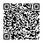 www.houseinfo.tw房屋網-草屯鎮買房屋-QRCode